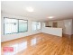70 Wellaton Street, Midland WA 6056
