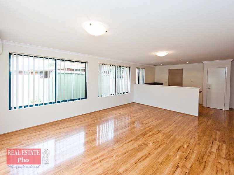 70 Wellaton Street, Midland WA 6056