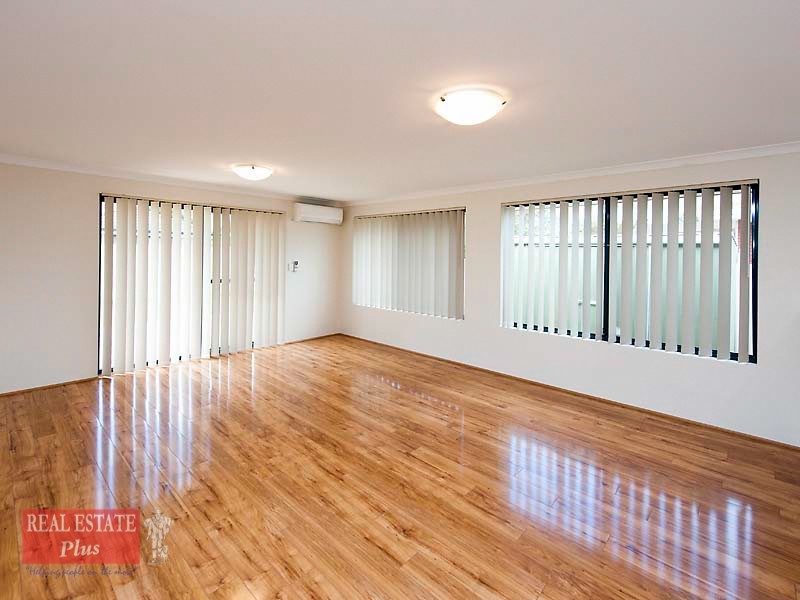 70 Wellaton Street, Midland WA 6056