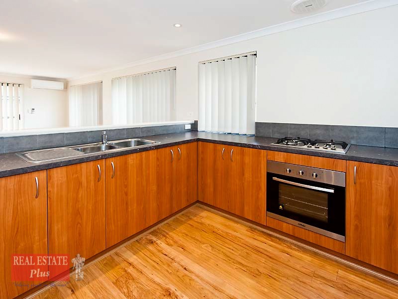 70 Wellaton Street, Midland WA 6056