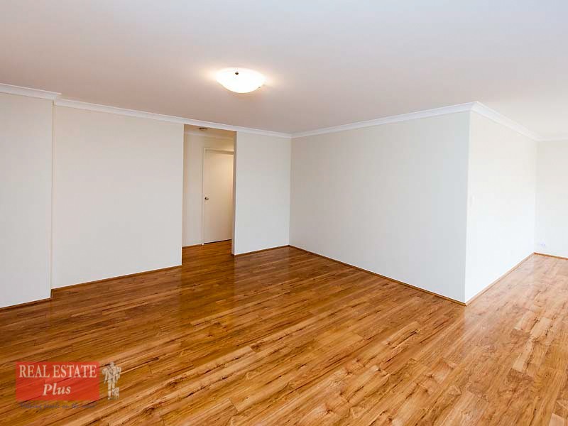 70 Wellaton Street, Midland WA 6056