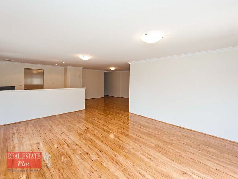 70 Wellaton Street, Midland WA 6056