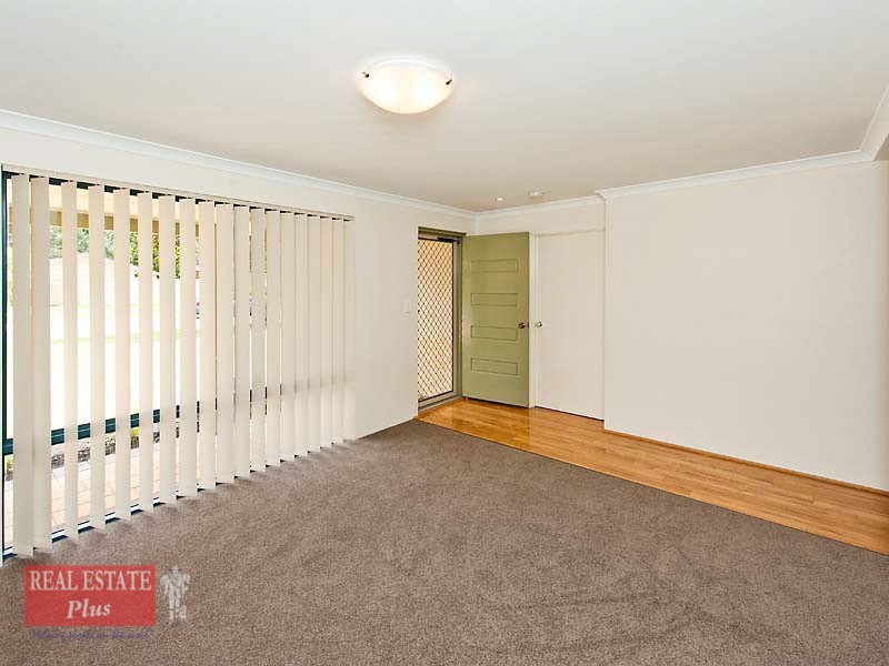 70 Wellaton Street, Midland WA 6056