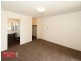 70 Wellaton Street, Midland WA 6056