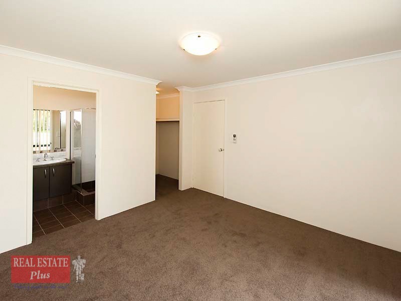 70 Wellaton Street, Midland WA 6056