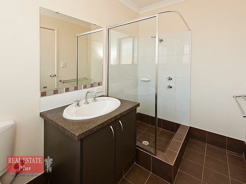 70 Wellaton Street, Midland WA 6056