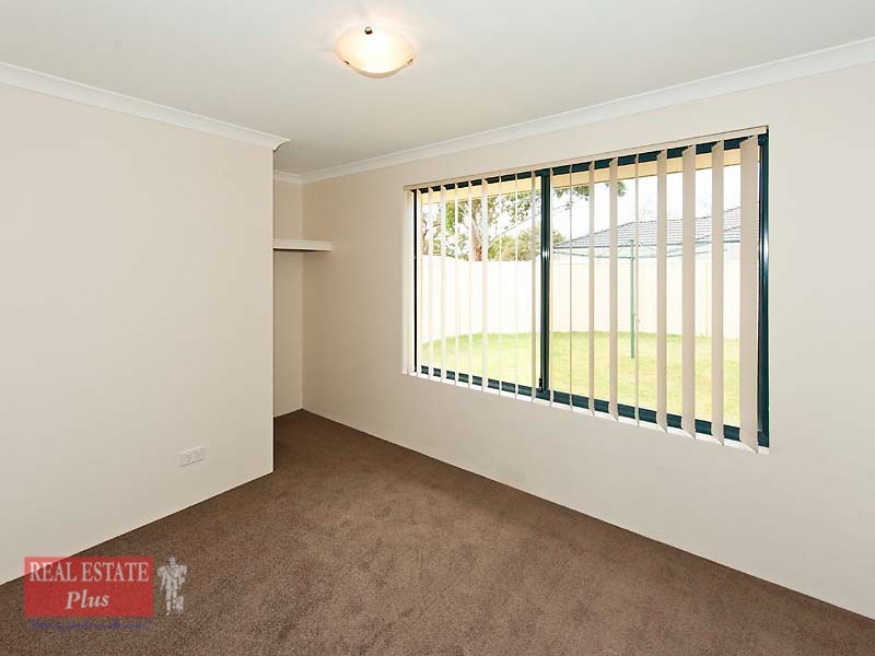 70 Wellaton Street, Midland WA 6056