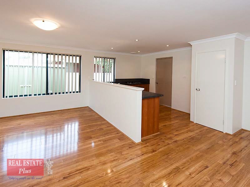 70 Wellaton Street, Midland WA 6056