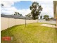 70 Wellaton Street, Midland WA 6056