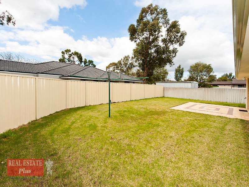 70 Wellaton Street, Midland WA 6056