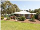 131 Salisbury Road, Swan View WA 6056