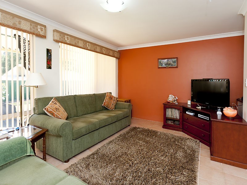 131 Salisbury Road, Swan View WA 6056