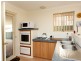 131 Salisbury Road, Swan View WA 6056