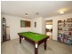131 Salisbury Road, Swan View WA 6056