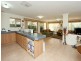 131 Salisbury Road, Swan View WA 6056