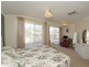 131 Salisbury Road, Swan View WA 6056