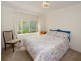 131 Salisbury Road, Swan View WA 6056