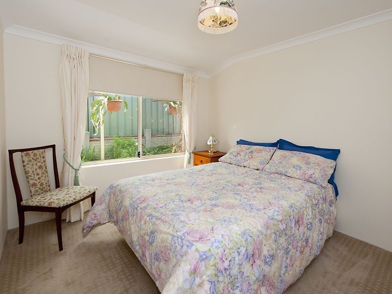 131 Salisbury Road, Swan View WA 6056