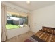 131 Salisbury Road, Swan View WA 6056