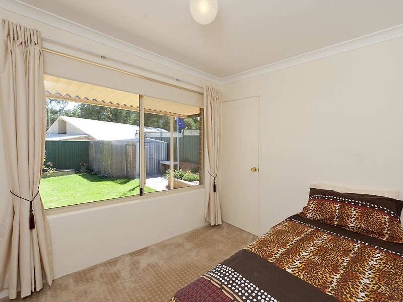 131 Salisbury Road, Swan View WA 6056