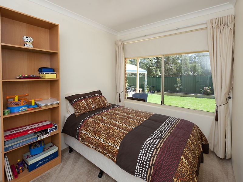 131 Salisbury Road, Swan View WA 6056