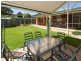 131 Salisbury Road, Swan View WA 6056