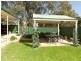 131 Salisbury Road, Swan View WA 6056