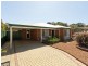 131 Salisbury Road, Swan View WA 6056