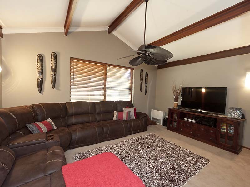 58 Dawson Avenue, Forrestfield WA 6058