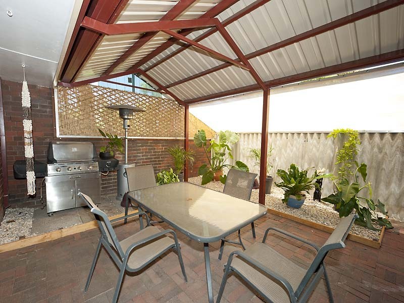 58 Dawson Avenue, Forrestfield WA 6058