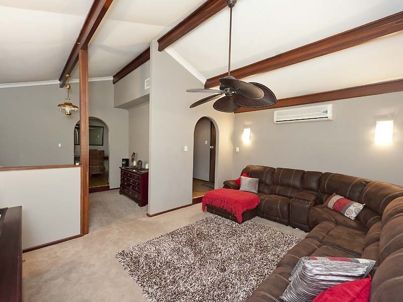 58 Dawson Avenue, Forrestfield WA 6058