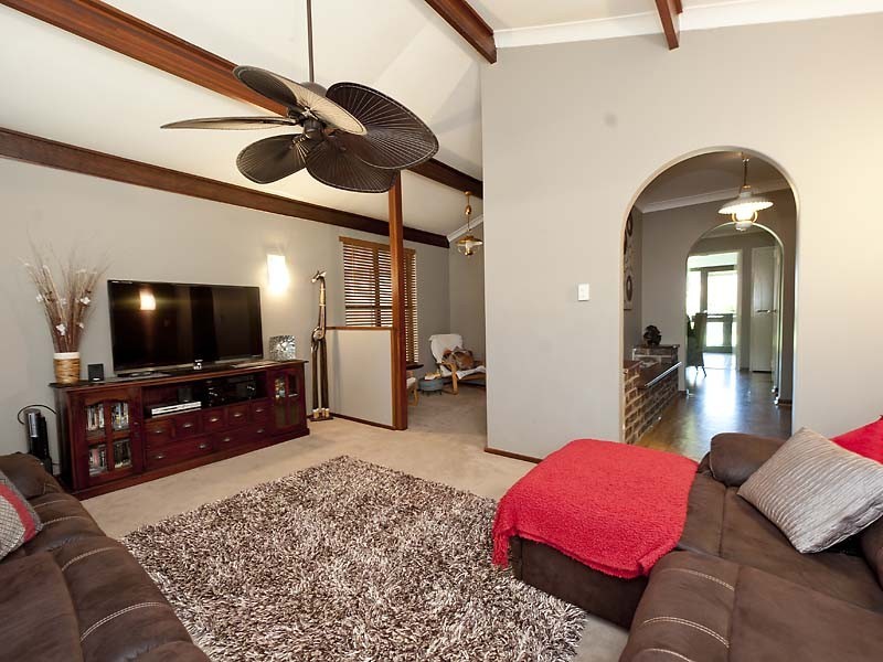 58 Dawson Avenue, Forrestfield WA 6058