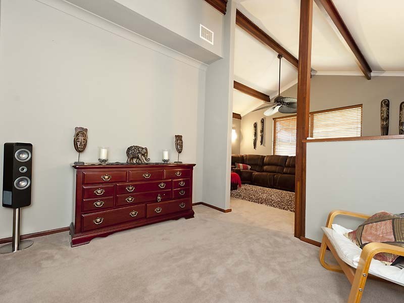 58 Dawson Avenue, Forrestfield WA 6058