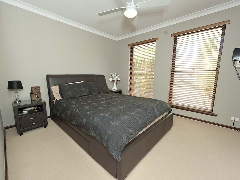 58 Dawson Avenue, Forrestfield WA 6058