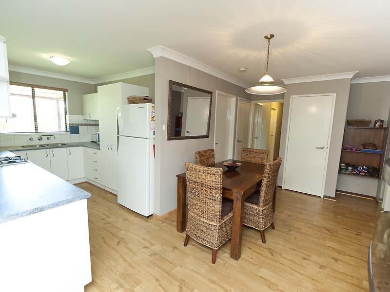 58 Dawson Avenue, Forrestfield WA 6058