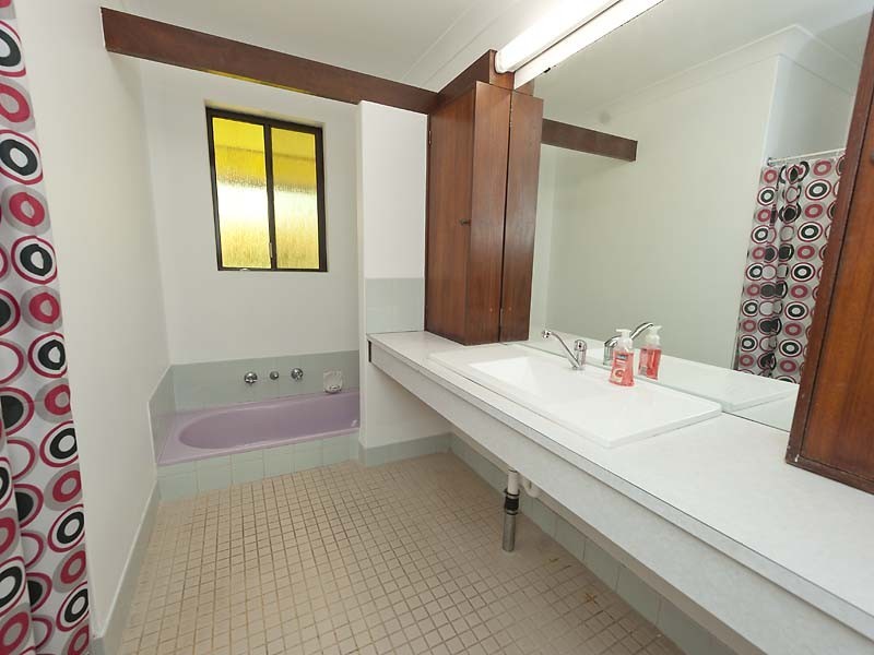 58 Dawson Avenue, Forrestfield WA 6058