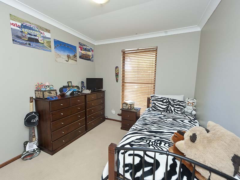 58 Dawson Avenue, Forrestfield WA 6058