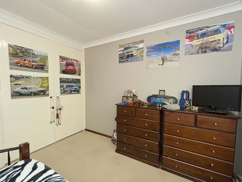 58 Dawson Avenue, Forrestfield WA 6058