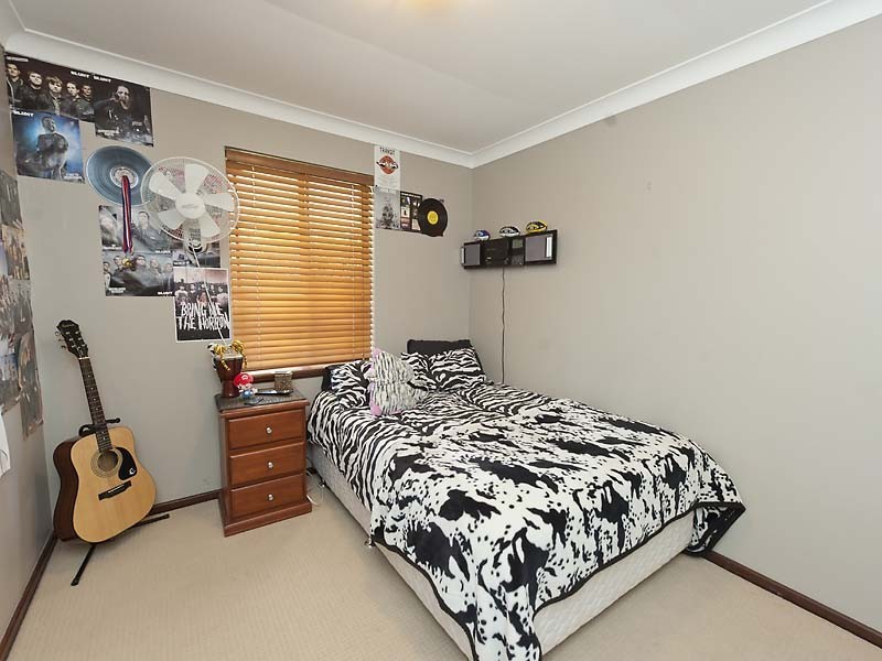 58 Dawson Avenue, Forrestfield WA 6058