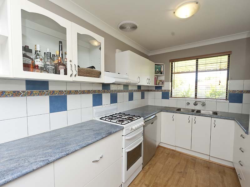 58 Dawson Avenue, Forrestfield WA 6058