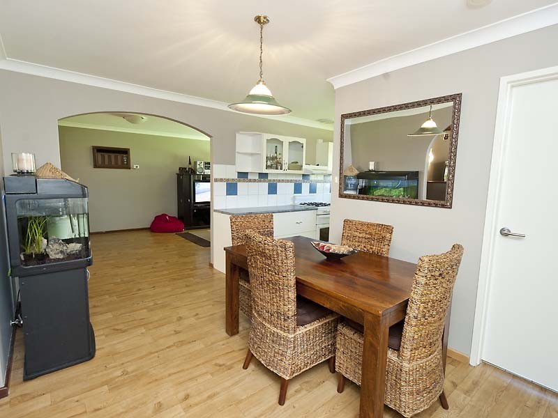 58 Dawson Avenue, Forrestfield WA 6058