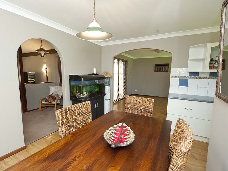 58 Dawson Avenue, Forrestfield WA 6058