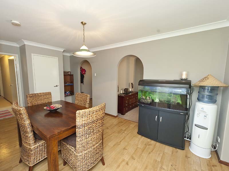 58 Dawson Avenue, Forrestfield WA 6058