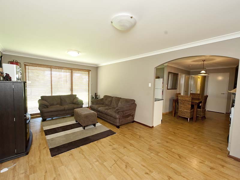 58 Dawson Avenue, Forrestfield WA 6058