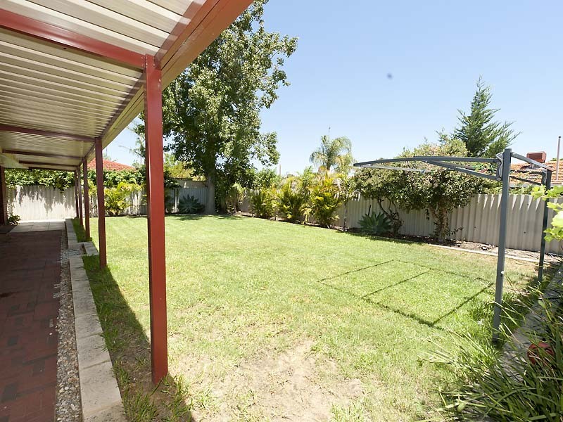 58 Dawson Avenue, Forrestfield WA 6058