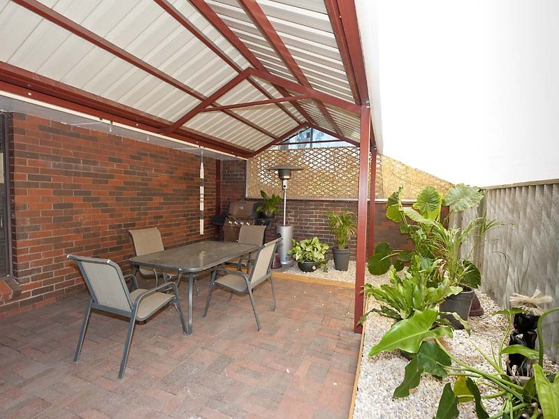 58 Dawson Avenue, Forrestfield WA 6058