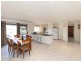 1 Mackie Place, Midvale WA 6056