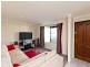 1 Mackie Place, Midvale WA 6056