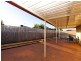 1 Mackie Place, Midvale WA 6056