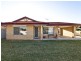 1 Mackie Place, Midvale WA 6056